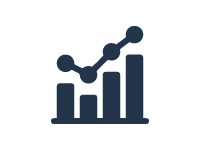 resource_3casestudies